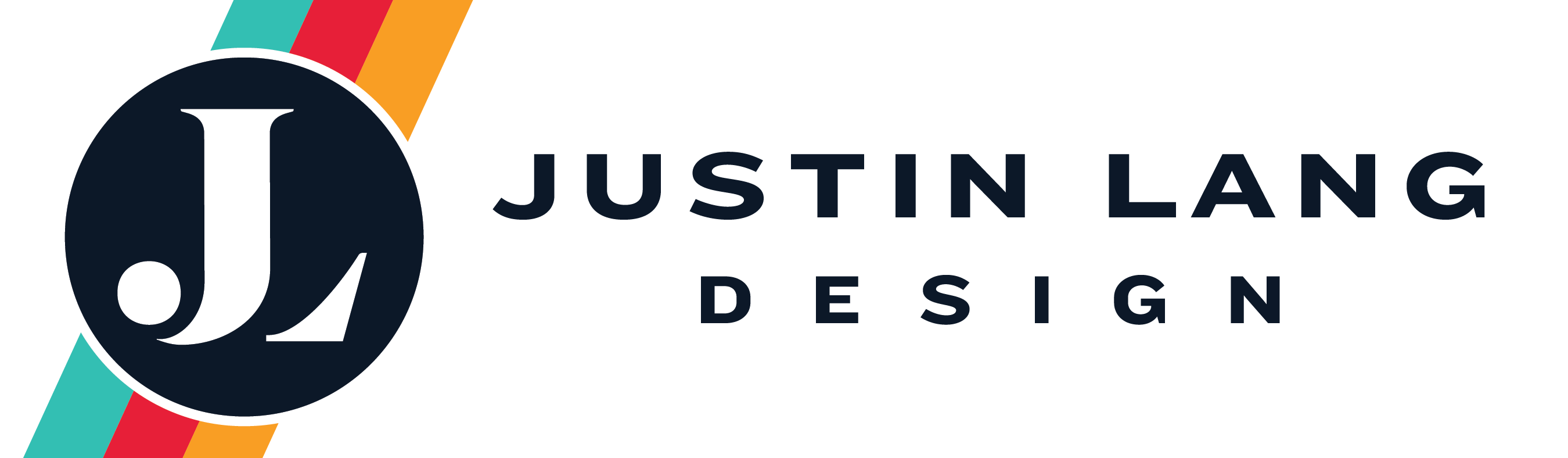 Justin Lang Design